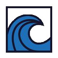 Logo KALANI SURF ACADEMY